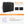 WIWU Double Layer Waterproof Tablet and Laptop Sleeve for MacBook