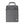 WiWU Protective Waterproof Vertical Laptop Bag