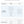 BASEUS Crystal Shine Series 20W USB-C to Lightning Fast Charging Cable
