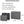 WIWU Pilot Series Waterproof Tablet and Laptop Sleeve