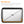 WIWU Shockproof Waterproof Tablet and Laptop Sleeve