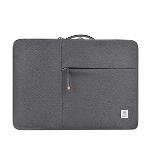 WIWU Double Layer Waterproof Tablet and Laptop Sleeve for MacBook