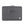 WIWU Double Layer Waterproof Tablet and Laptop Sleeve