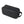 WiWU Large Capacity Tech Storage Bag