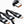 BASEUS Flash Series 3in1 Fast Charging Data Cable