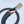 BASEUS Crystal Shine Series 2.4A USB-A to Lightning Fast Charging Cable