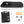 WIWU Shockproof Waterproof Tablet and Laptop Sleeve