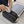 WiWU Large Capacity Tech Storage Bag