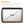 WIWU Shockproof Waterproof Tablet and Laptop Sleeve for MacBook