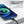 BASEUS Flash Series 3in1 Fast Charging Data Cable