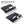 WiWU Multi Functional Protective Waterproof Laptop Bag