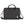 WiWU Protective Waterproof Notebook and Laptop Bag
