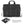 WiWU Multi Functional Protective Waterproof Laptop Bag