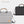 WiWU Protective Waterproof Notebook and Laptop Bag