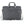 WiWU Multi Functional Protective Waterproof Laptop Bag