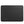 WIWU SkinPro 2 Leather Tablet Sleeve for MacBook