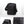 TIGERNU L5108 Lightweight Compact Waterproof Crossbody and Messenger Bag