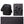 TIGERNU L5108 Lightweight Compact Waterproof Crossbody and Messenger Bag