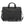WiWU Multi Functional Protective Waterproof Laptop Bag