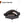 TIGERNU L5108 Lightweight Compact Waterproof Crossbody and Messenger Bag