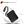 TIGERNU L5108 Lightweight Compact Waterproof Crossbody and Messenger Bag