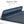 WIWU SkinPro 2 Leather Tablet Sleeve for MacBook