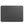 WIWU SkinPro 2 Leather Tablet Sleeve for MacBook