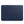 WIWU SkinPro 2 Leather Tablet Sleeve for MacBook