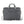 WiWU Multi Functional Protective Waterproof Laptop Bag
