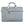 WiWU Multi Functional Protective Waterproof Laptop Bag