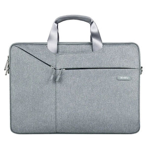 WiWU Multi Functional Protective Waterproof Laptop Bag