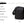 TIGERNU L5108 Lightweight Compact Waterproof Crossbody and Messenger Bag