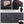 TIGERNU L5108 Lightweight Compact Waterproof Crossbody and Messenger Bag