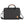 WiWU Protective Waterproof Notebook and Laptop Bag