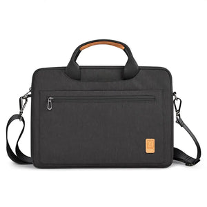 WiWU Protective Waterproof Notebook and Laptop Bag
