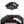 TIGERNU L5108 Lightweight Compact Waterproof Crossbody and Messenger Bag