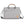 WiWU Protective Waterproof Notebook and Laptop Bag
