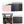 WIWU SkinPro 2 Leather Tablet Sleeve for MacBook