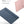 WIWU SkinPro 2 Leather Tablet Sleeve for MacBook