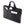 WiWU Multi Functional Protective Waterproof Laptop Bag