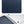 WIWU SkinPro 2 Leather Tablet Sleeve for MacBook