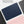 WIWU SkinPro 2 Leather Tablet Sleeve for MacBook