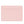 WIWU SkinPro 2 Leather Tablet Sleeve for MacBook