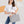WiWU Protective Waterproof Notebook and Laptop Bag