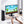BASEUS BA04 Bluetooth Adapter and USB Dongle