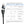 BASEUS Flash Series 3in1 Fast Charging Data Cable
