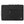 WIWU Double Layer Waterproof Tablet and Laptop Sleeve
