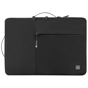 WIWU Double Layer Waterproof Tablet and Laptop Sleeve