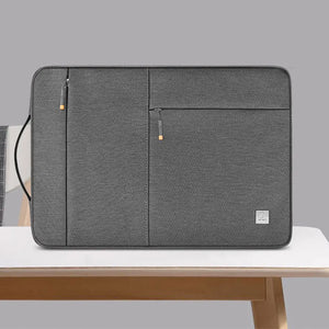 WIWU Shockproof Waterproof Tablet and Laptop Sleeve