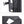 ARCTIC HUNTER B00350 Expandable Large Capacity Waterproof Travel Backpack